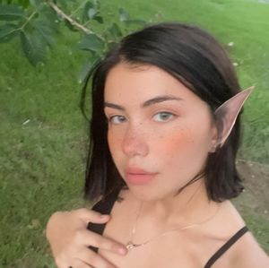 2 FOR 15 DEAL ON STUFFED ANIMALS!